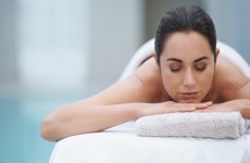 vente privée Modelage au choix avec Almah Massage et réflexologie