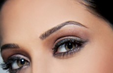 vente privée Extension de cils avec Physio Esthétique by Dermaveda