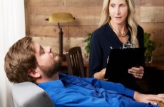 vente privée Séance dhypnose d'1h