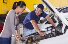 vente privée Décalaminage moteur à lhydrogène pulsé