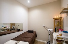 vente privée Parenthèse détente avec Ora Institut