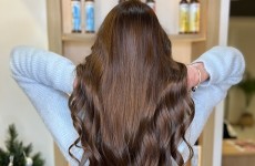 vente privée Forfait beauté des cheveux au choix avec Moment Couleur Paris 16