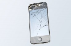 vente privée Réparations multiples sur iPhone ou smartphone