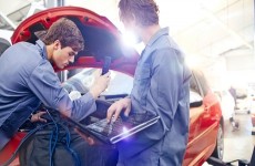 vente privée Diagnostic électronique