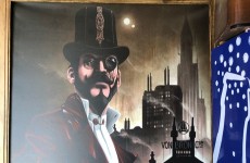 vente privée Escape game pour 3 à 6 personnes