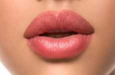 vente privée Maquillage permanent lèvres