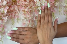 vente privée Shellac / Sans écailles / Gel