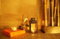 vente privée Hammam et sauna privatif en solo ou en duo