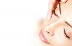 vente privée Parenthèse beauté et bien-être