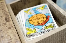 vente privée Que vous réserve le futur ?