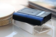 vente privée Numérisation de cassettes vidéo sur USB ou DVD