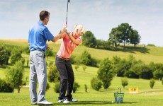 vente privée Savenay : 2h de cours collectifs pour 1 ou 2 pers