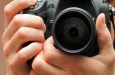 vente privée 4h de cours de photo en solo ou duo