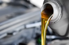 vente privée Entretien automobile chez POINT S