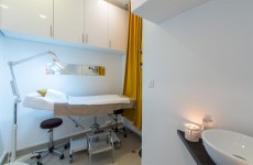 vente privée Modelage au choix