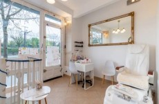 vente privée Détente du corps ou soin du visage avec Beauté Bio dOr