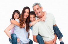 vente privée Shooting en studio avec tirage