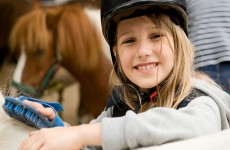 vente privée Balade en poney dès 11,90e