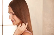 vente privée Lissage brésilien