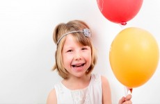 vente privée 1h30 de shooting photo en studio