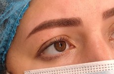 vente privée Microblading avec Madam Brows