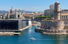 vente privée Stage permis bateau au choix à lÉcole de la Marine de Plaisance