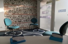 vente privée Session de méditation