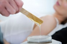 vente privée Forfait épilation au choix avec Glamz By Selphine Paris 15eme