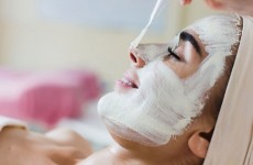 vente privée Prestation beauté