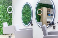 vente privée Lissage brésilien avec Beauty Hair By Thalita Medeiros