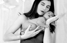 vente privée Jusqu'à 0% de remise sur Session photo - Série / Cycle de la vie chez Shooting Flash Studio