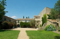 vente privée Visite du Mas des Tourelles et ses reconstitutions gallo-romaines