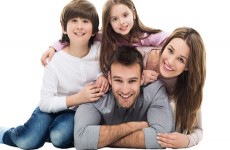 vente privée Jusqu'à 70% de remise sur Session photo - Série / Cycle de la vie chez Studio Des Anges