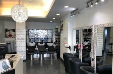 vente privée Forfait coiffure avec Shana Coiffure