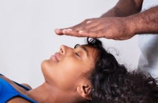 vente privée Séance de réflexologie combinée à la sophrologie avec VERO SOPHRO
