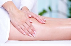 vente privée Evasion détente avec Hammam Bien-Être & Beauté Des Iles