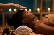 vente privée Pause bien-être