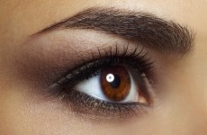 vente privée Sourcils - Épilation au fil / co