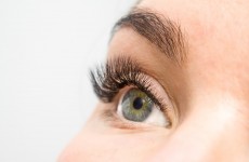 vente privée Beauté du regard avec Studio 48