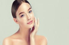 vente privée Soin du visage au choix de 45 min