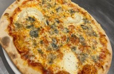 vente privée Burger ou pizzas à emporter au restaurant Pessicart Pizza