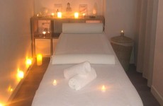 vente privée Parenthèse bien-être avec Le reflet Bien-Être