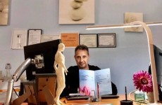 vente privée 1 séance de naturopathie d'1h30