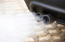 vente privée Décalaminage à lhydrogène DKBoost