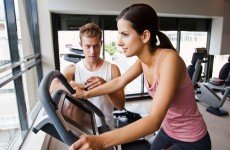 vente privée Entraîneur personnel