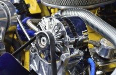 vente privée Décalaminage moteur pour tout véhicule