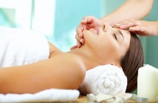 vente privée Soins pour le visage et le corps