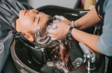 vente privée Forfait coiffure au choix avec Milano Low Cost Cosmetics Hairdressers