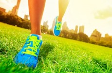 vente privée Bon dachat chaussures de sports