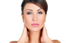 vente privée Peeling du visage au centre esthétique Peeling AZ Visages Les Sablons